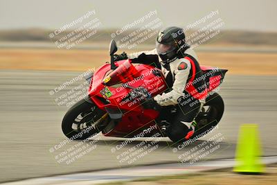 media/Nov-30-2024-TrackDaz (Sat) [[cb671e698a]]/C Group/Session 4 (Sunset)/